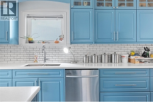 1277 Mountain View Road - Photo 11