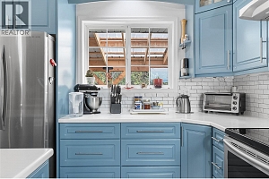 1277 Mountain View Road - Photo 12