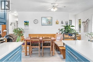 1277 Mountain View Road - Photo 13