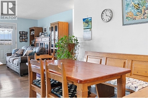 1277 Mountain View Road - Photo 14