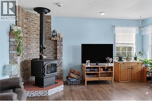 1277 Mountain View Road - Photo 15