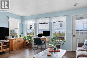 1277 Mountain View Road - Photo 16