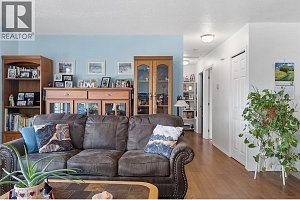 1277 Mountain View Road - Photo 17