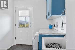 1277 Mountain View Road - Photo 18