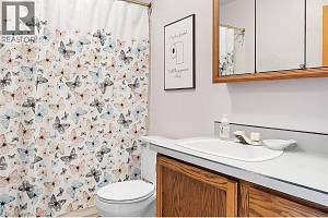 1277 Mountain View Road - Photo 19