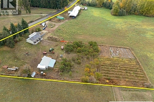 1277 Mountain View Road - Photo 2