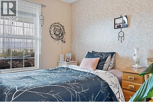 1277 Mountain View Road - Photo 20