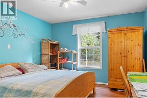 1277 Mountain View Road - Photo 21