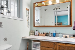 1277 Mountain View Road - Photo 22