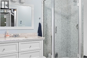 1277 Mountain View Road - Photo 25