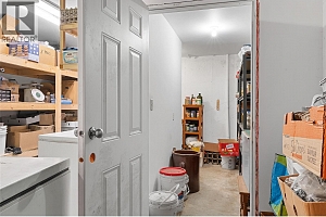 1277 Mountain View Road - Photo 29