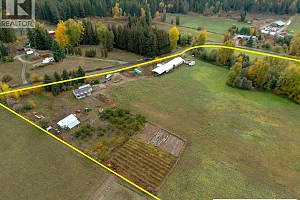 1277 Mountain View Road - Photo 3