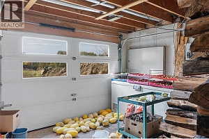 1277 Mountain View Road - Photo 31