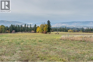 1277 Mountain View Road - Photo 34