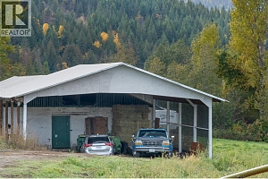 1277 Mountain View Road - Photo 36