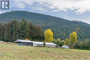 1277 Mountain View Road - Photo 37