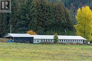 1277 Mountain View Road - Photo 38