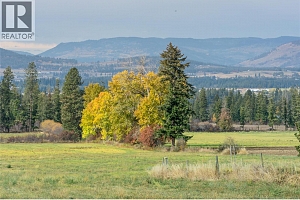 1277 Mountain View Road - Photo 39