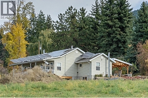 1277 Mountain View Road - Photo 4