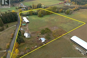 1277 Mountain View Road - Photo 43