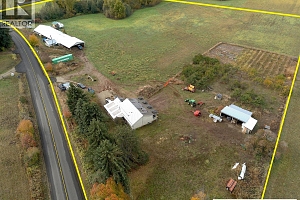 1277 Mountain View Road - Photo 44