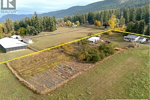 1277 Mountain View Road - Photo 45