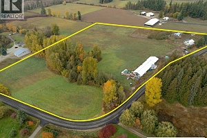 1277 Mountain View Road - Photo 46