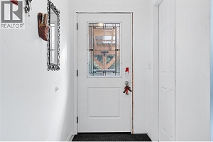 1277 Mountain View Road - Photo 7