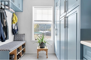 1277 Mountain View Road - Photo 8