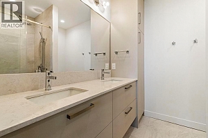 3340 Lakeshore Road Unit# 509 - Photo 12