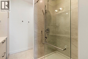 3340 Lakeshore Road Unit# 509 - Photo 13