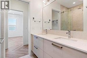 3340 Lakeshore Road Unit# 509 - Photo 14