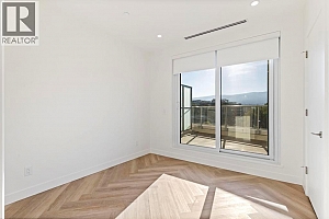 3340 Lakeshore Road Unit# 509 - Photo 15