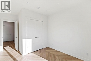 3340 Lakeshore Road Unit# 509 - Photo 16