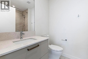 3340 Lakeshore Road Unit# 509 - Photo 17