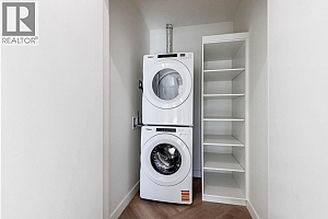 3340 Lakeshore Road Unit# 509 - Photo 18