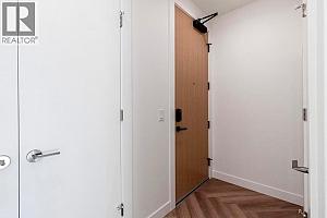 3340 Lakeshore Road Unit# 509 - Photo 19