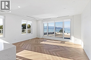 3340 Lakeshore Road Unit# 509 - Photo 2