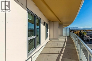 3340 Lakeshore Road Unit# 509 - Photo 20