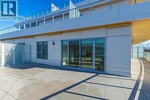 3340 Lakeshore Road Unit# 509 - Photo 27