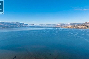 3340 Lakeshore Road Unit# 509 - Photo 29