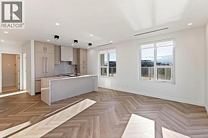 3340 Lakeshore Road Unit# 509 - Photo 3