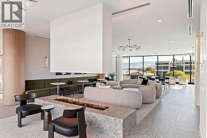 3340 Lakeshore Road Unit# 509 - Photo 30