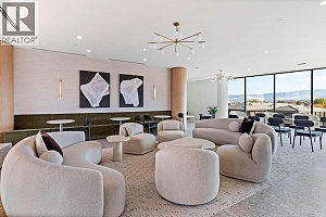 3340 Lakeshore Road Unit# 509 - Photo 31