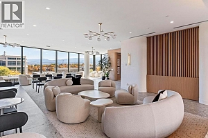 3340 Lakeshore Road Unit# 509 - Photo 32