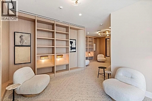 3340 Lakeshore Road Unit# 509 - Photo 33