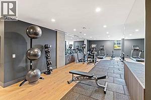 3340 Lakeshore Road Unit# 509 - Photo 34