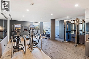 3340 Lakeshore Road Unit# 509 - Photo 35