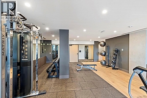 3340 Lakeshore Road Unit# 509 - Photo 36