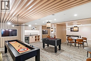 3340 Lakeshore Road Unit# 509 - Photo 37